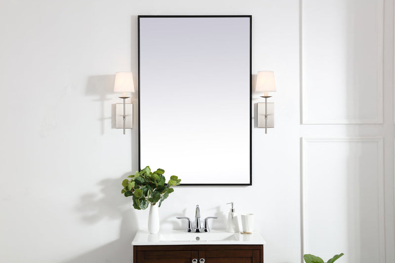 media image for Eclipse Bath Sconces Living District Ld6102W4Brbk 26 251