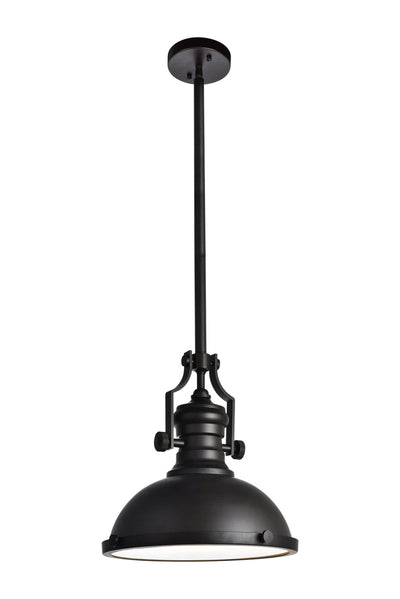 product image for Eamon Pendant Living District Ld5001D13Orb 1 76