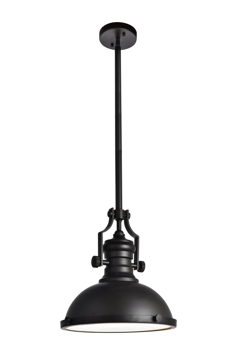 media image for Eamon Pendant Living District Ld5001D13Orb 1 280