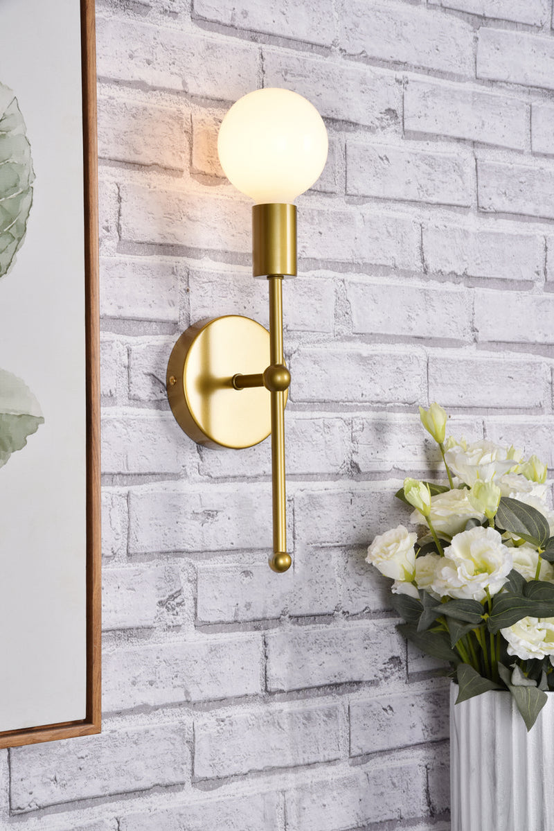 media image for Keely Bath Sconces Living District Ld2356Bk 35 280