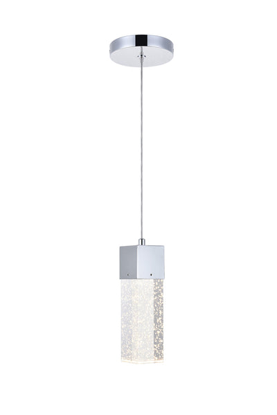 product image for Novastella Pendant Elegant Lighting 5300D4C 1 19