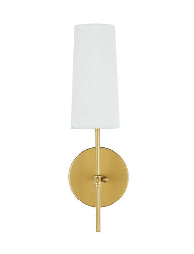 product image for Mel Bath Sconces Living District Ld6004W5Bk 8 91