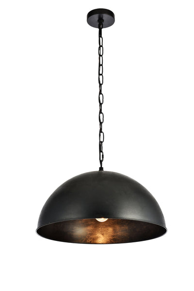 product image for Merce Pendant Living District Ld6013D15Br 8 51