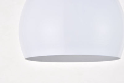 product image for Nora Pendant Living District Ldpd2003 15 80