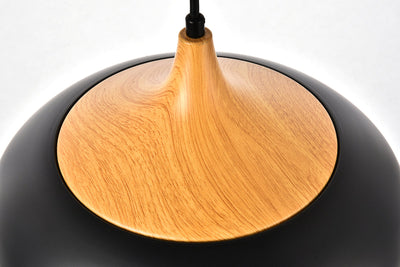 product image for Nora Pendant Living District Ldpd2003 12 37