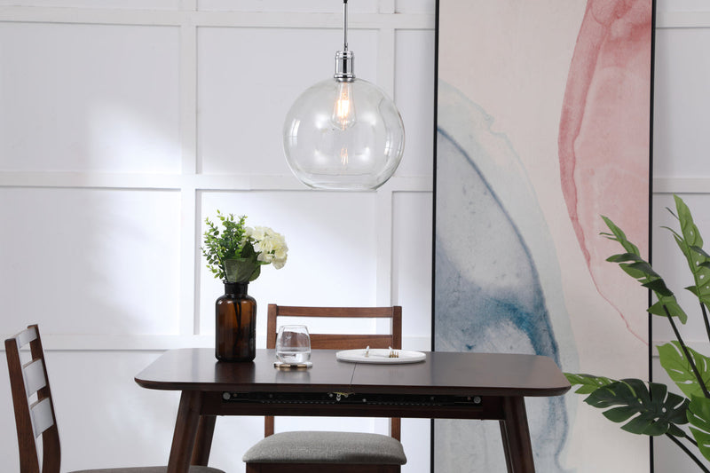 media image for Emett Pendant Living District Ld6207Bk 63 260