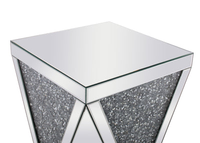 product image for Modern End Tables Elegant Decor Mf92008 4 45