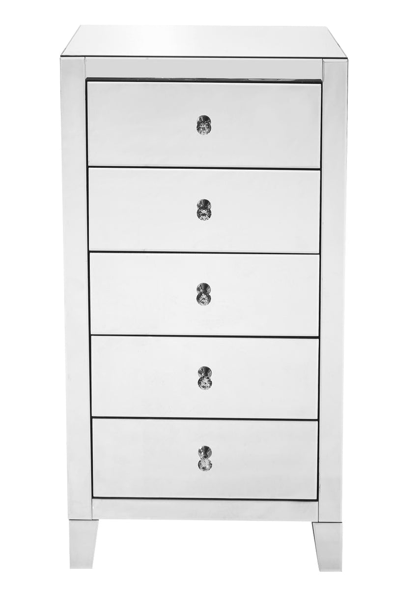 media image for Contempo Cabinet Elegant Furniture Lighting Mf6 1051 1 215