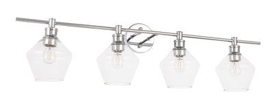 product image for Gene 4 Light Bath Sconces Living District Ld2320Bk 70 84