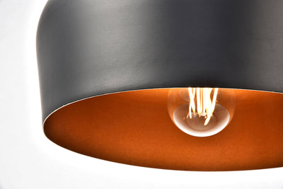 product image for Nora Pendant Living District Ldpd2003 11 54