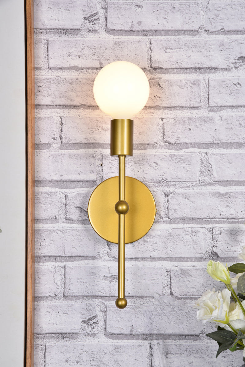 media image for Keely Bath Sconces Living District Ld2356Bk 31 218