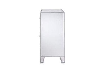 product image for Contempo Cabinet Elegant Furniture Lighting Mf6 1034 8 91