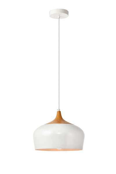 product image for Nora Pendant Living District Ldpd2003 8 96