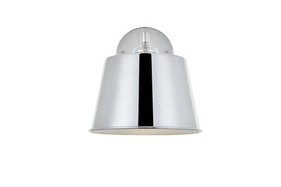 product image for Nota Bath Sconces Living District Ld4059W8Bk 24 31