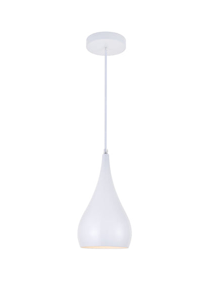 product image for Nora Pendant Living District Ldpd2003 5 66