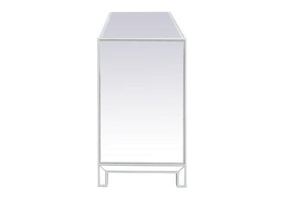 product image for Reflexion Cabinet Wide Elegant Furniture Lighting Mf72036 21 38