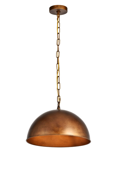 product image for Merce Pendant Living District Ld6013D15Br 5 67