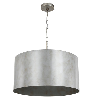 product image for Miro 3 Light Pendant Living District Ld6015D20Br 6 89