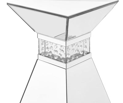 product image for Modern End Tables Elegant Decor Mf91019 4 44