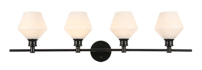 product image for Gene 4 Light Bath Sconces Living District Ld2320Bk 2 10