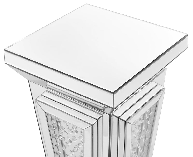 media image for Modern End Tables Elegant Decor Mf91020 4 217