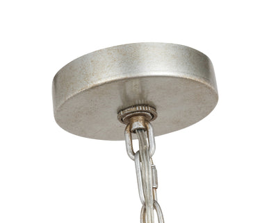 product image for Miro 3 Light Pendant Living District Ld6015D20Br 19 62