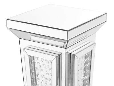 product image for Modern End Tables Elegant Decor Mf91021 4 12