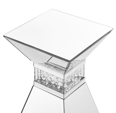 product image for Modern End Tables Elegant Decor Mf91019 3 81