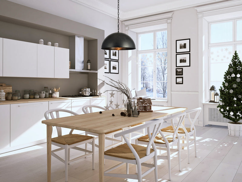 media image for Merce Pendant Living District Ld6013D15Br 28 281