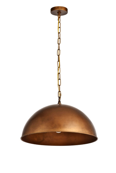 product image for Merce Pendant Living District Ld6013D15Br 7 88