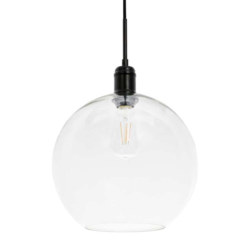 media image for Emett Pendant Living District Ld6207Bk 37 227