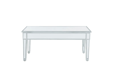 product image of Reflexion Coffee Tables Elegant Decor Mf72021 1 558