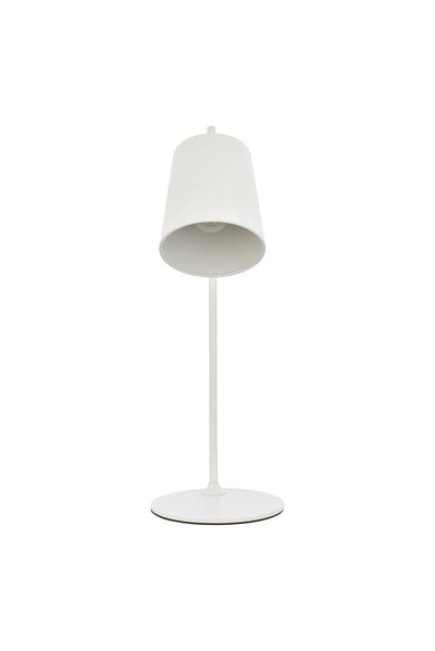 product image for Leroy Table Lamp Living District Ld2366Bk 8 7