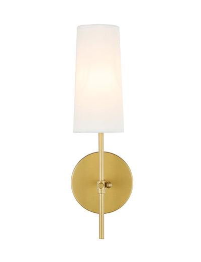 product image for Mel Bath Sconces Living District Ld6004W5Bk 2 41