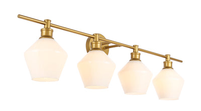 product image for Gene 4 Light Bath Sconces Living District Ld2320Bk 87 2