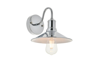 product image for Etude Bath Sconces Living District Ld4033W9Bk 9 35