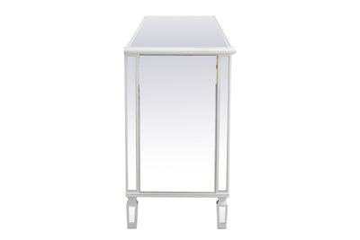 product image for Contempo Chests Elegant Decor Mf63672G 27 46