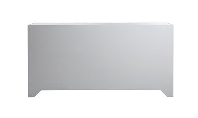 product image for Reflexion Credenza Elegant Decor Mf72001G 59 80