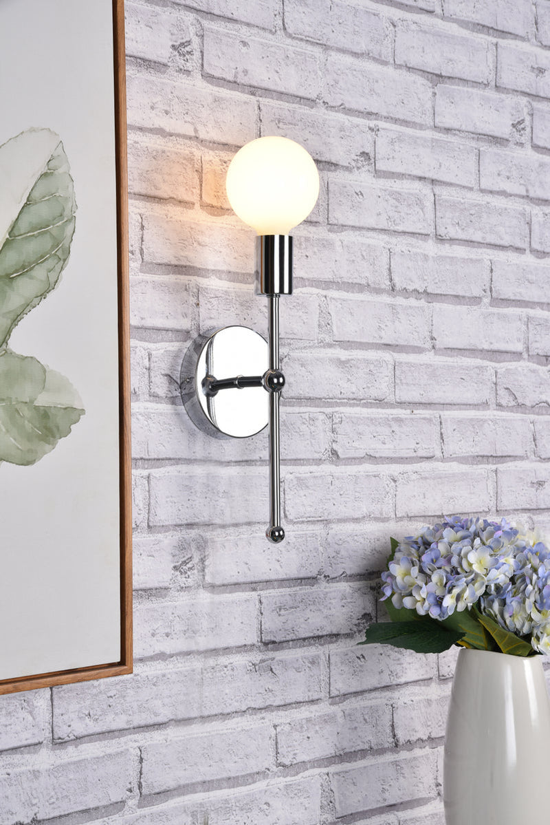 media image for Keely Bath Sconces Living District Ld2356Bk 36 218