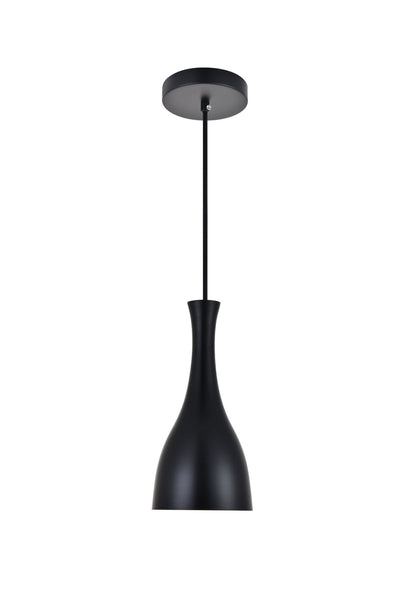 product image of Aiken Pendant Living District Ld2407Bk 1 54