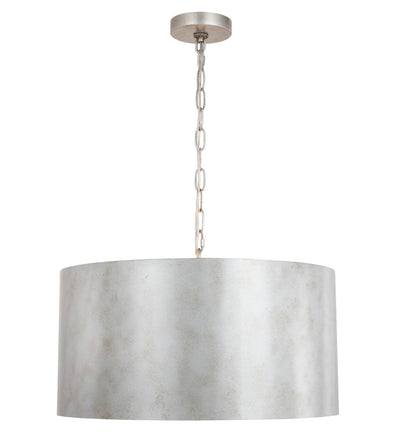 product image for Miro 3 Light Pendant Living District Ld6015D20Br 3 93