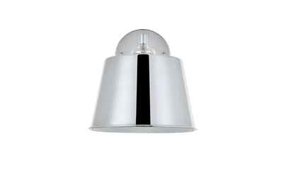 product image for Nota Bath Sconces Living District Ld4059W8Bk 28 17