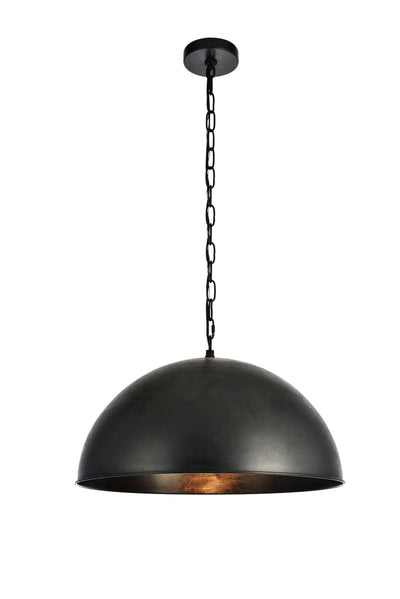 product image for Merce Pendant Living District Ld6013D15Br 4 65