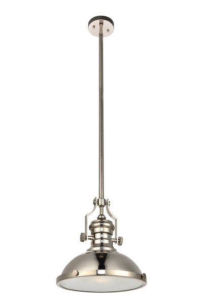 product image for Eamon Pendant Living District Ld5001D13Orb 4 36