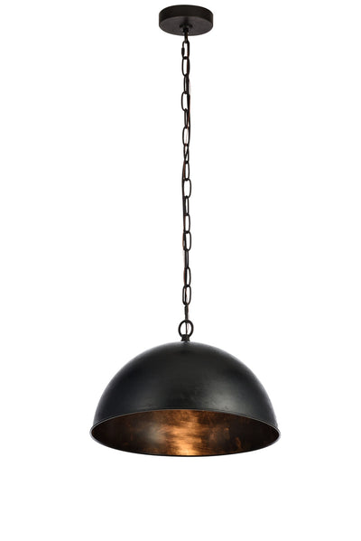 product image for Merce Pendant Living District Ld6013D15Br 6 94