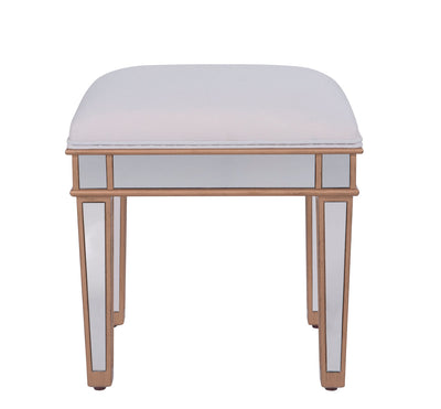 product image for Contempo Seating Elegant Decor Mf6 1107G 3 56