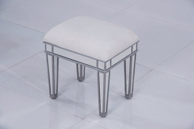 product image for Contempo Seating Elegant Decor Mf6 1107G 6 52