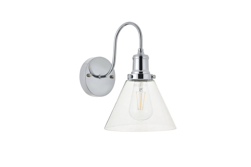 media image for Histoire Bath Sconces Living District Ld4017W7Bk 30 297