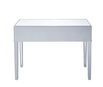 product image for Reflexion Desks Elegant Decor Mf72006 3 19