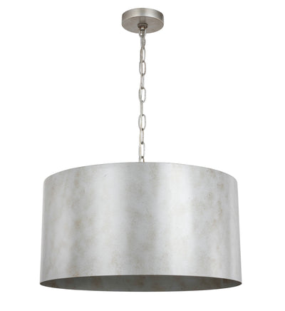 product image for Miro 3 Light Pendant Living District Ld6015D20Br 12 21